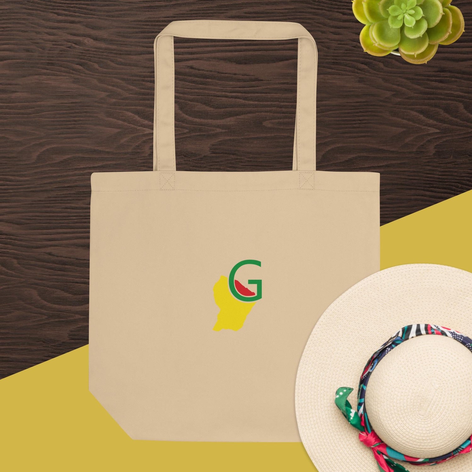 Tote Bags