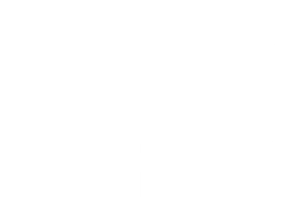 Flagz Shop